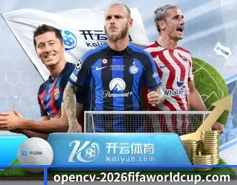 世界杯网投的故事 - 体育资讯内容服务